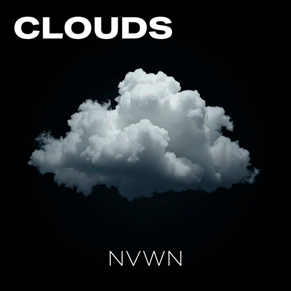 CLOUDS - NVWN