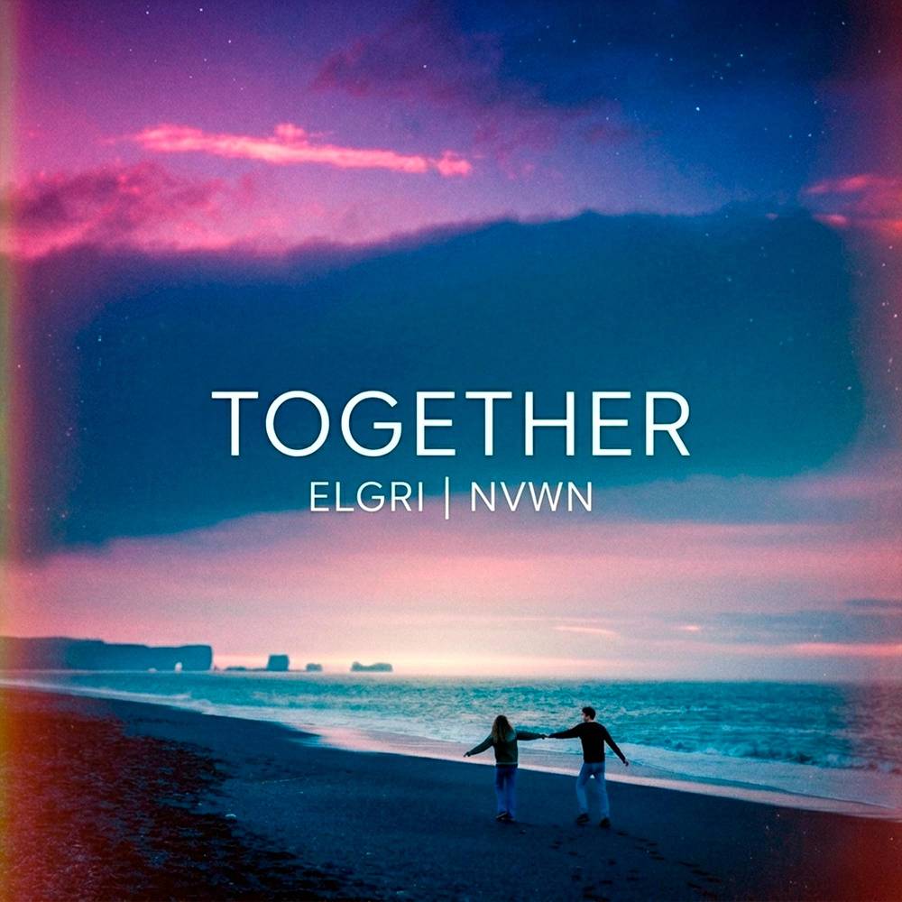 Together - NVWN & ELGRI
