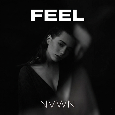 Feel - NVWN