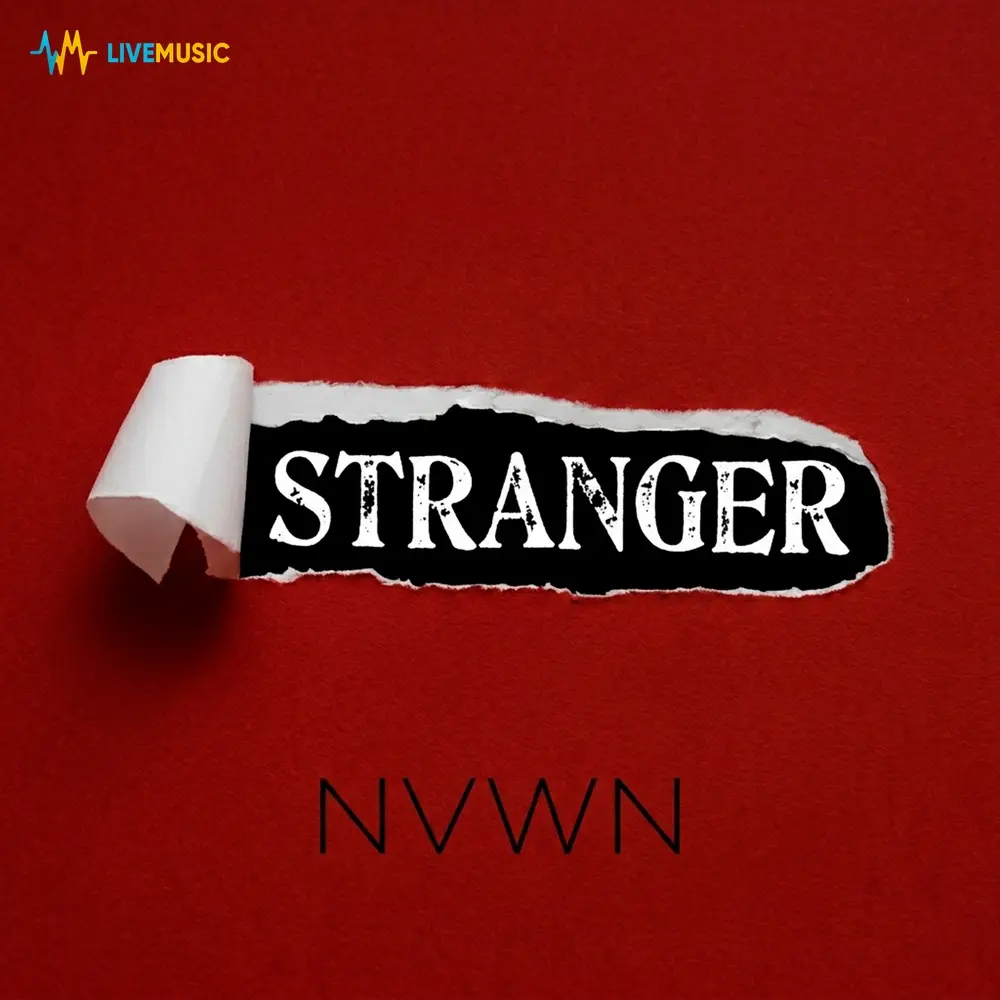 Stranger - NVWN