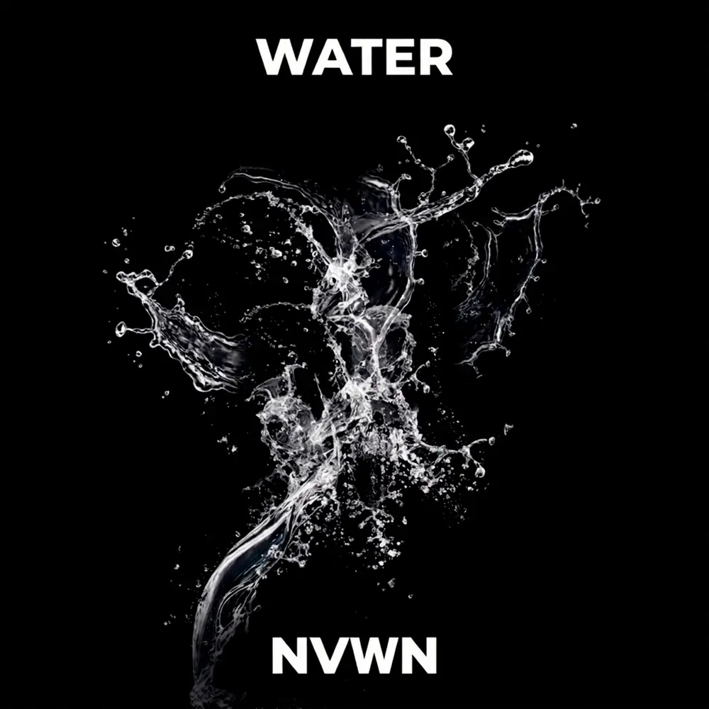 Water - NVWN