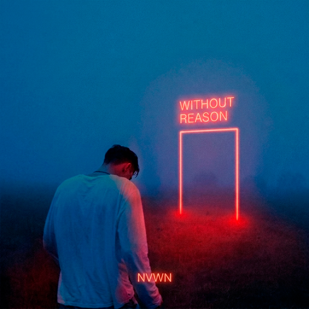 Without Reason - NVWN