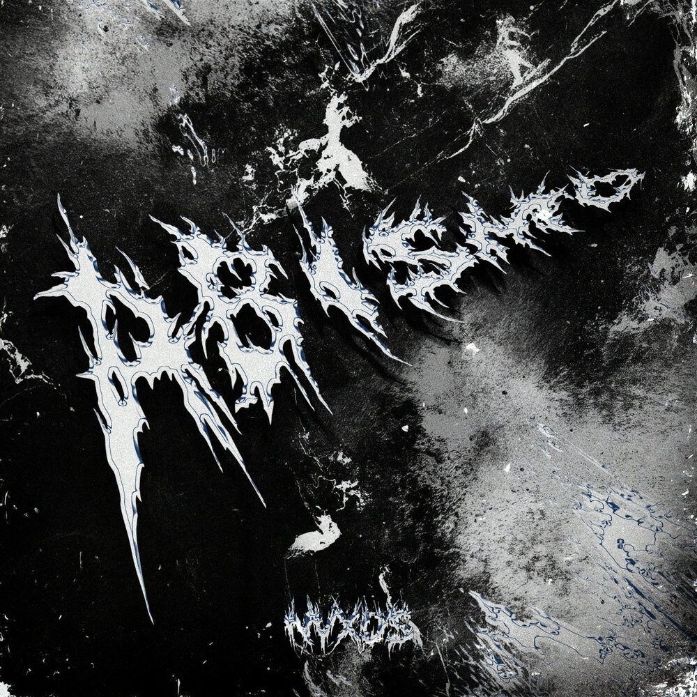 ABISMO - NVXUS