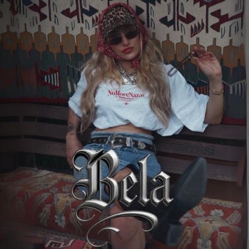 Bela - NVZ
