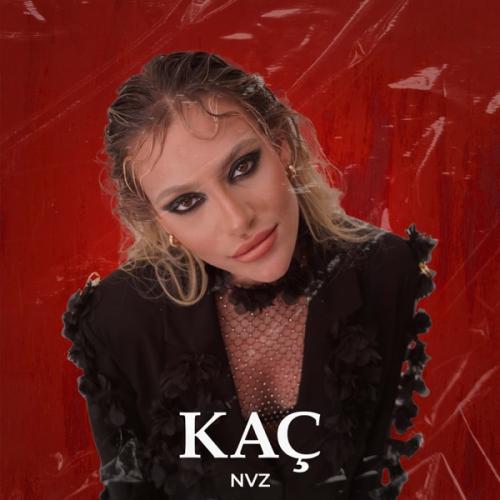 KAÇ - NVZ