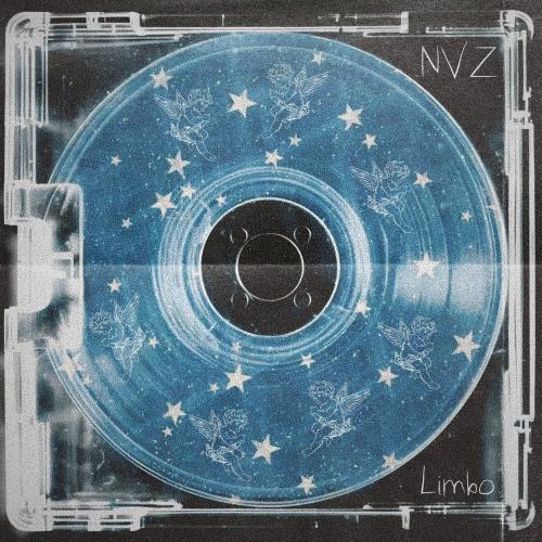 Limbo - Nvz