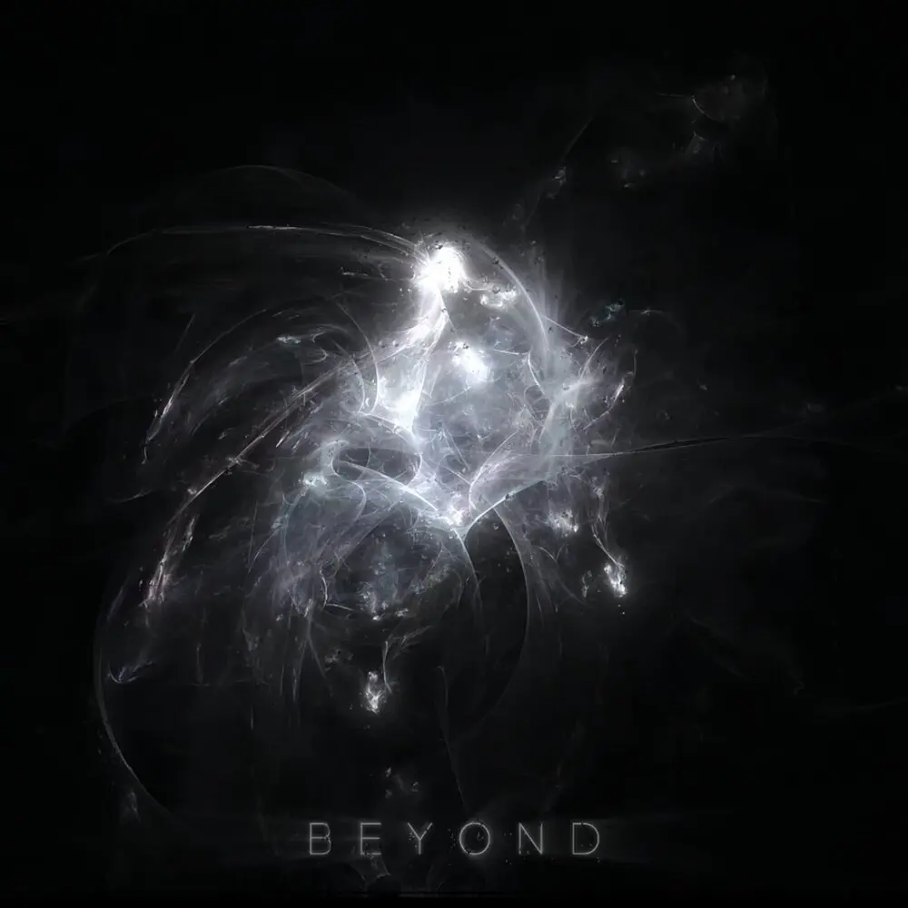 beyond - nw2b