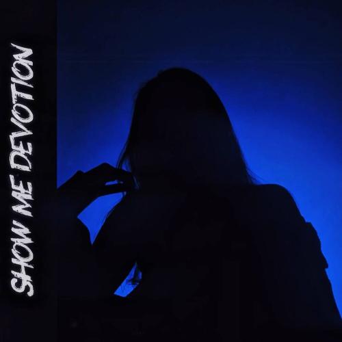 nw2b - show me devotion