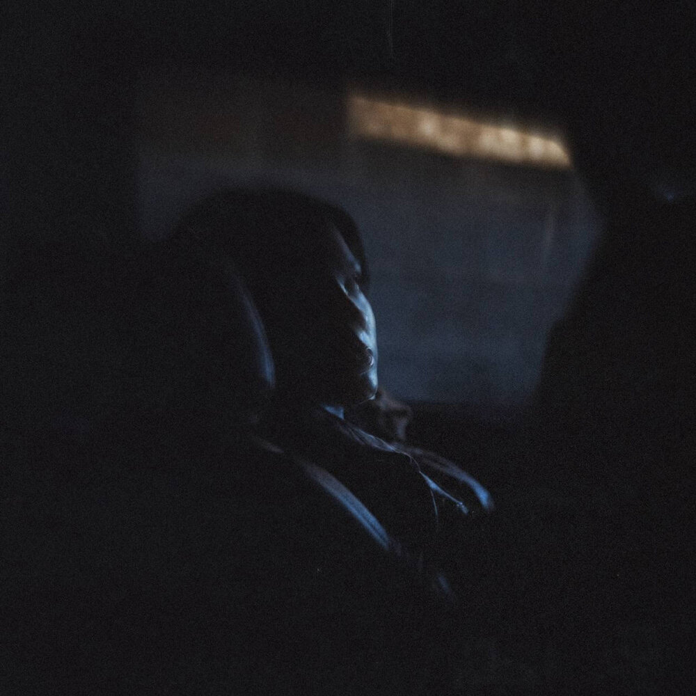 still feel - nw2b