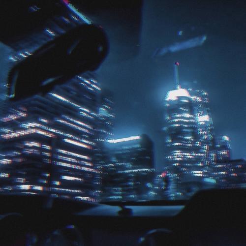 nw2b - wanting more of this