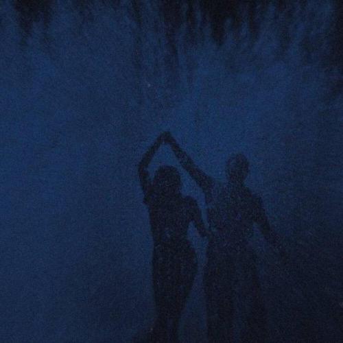 nw2b - you're in my head