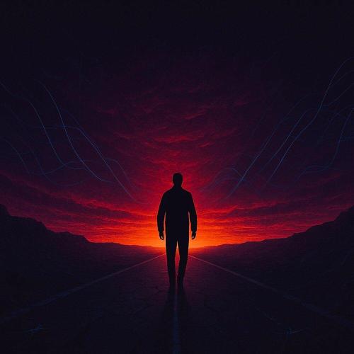 NWAY - Ни шагу назад