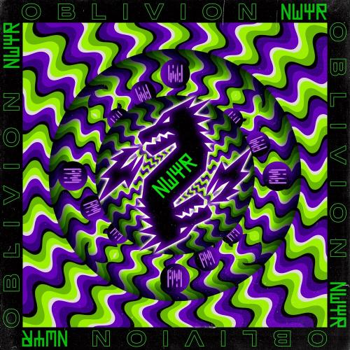 NWYR - Oblivion