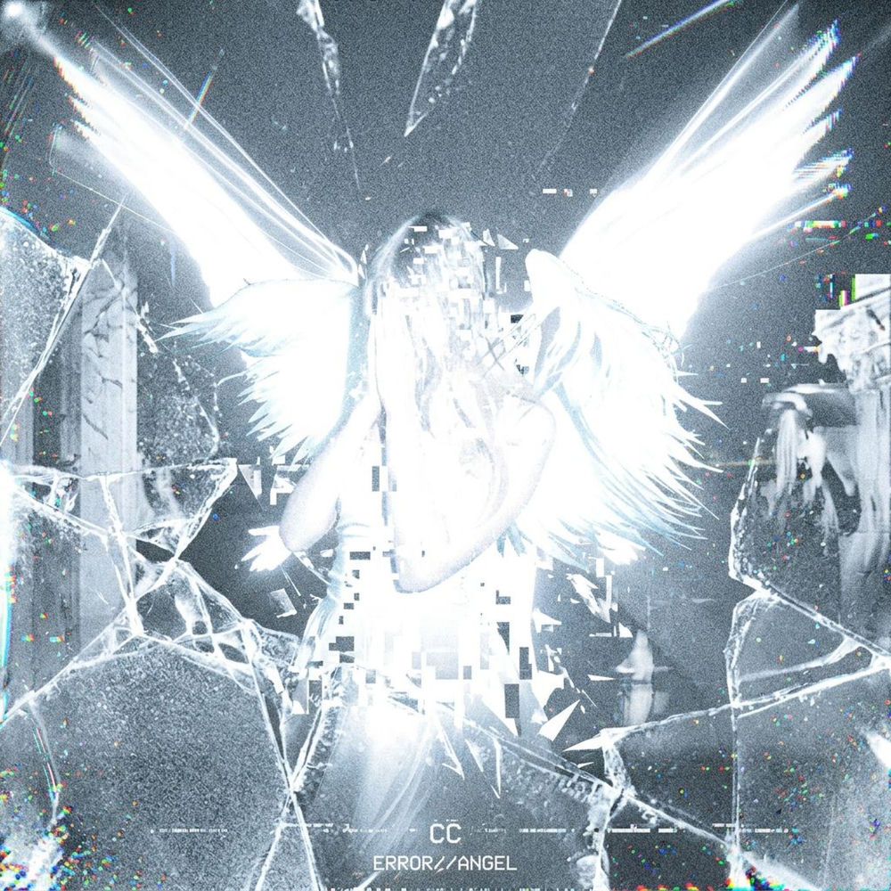 Echoes Of 2008 - NXGXHTYAN, Bxxn_Dxx & GVNZA