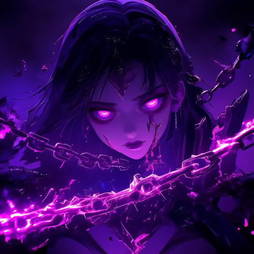 NXILY, MVPlaya - Lucky Now