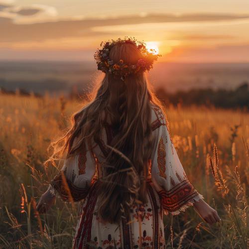 NXILY, MyinWo - Zemlya