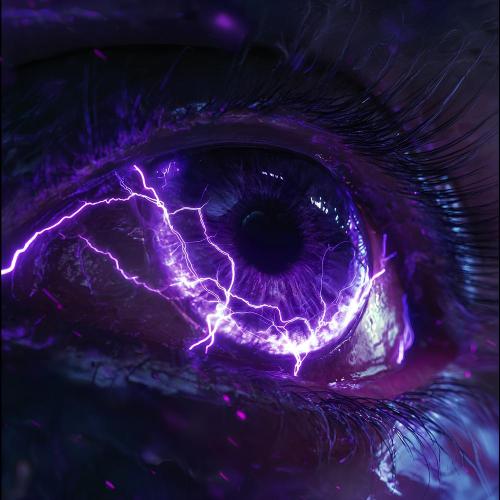 NXILY - SVET