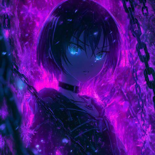 NXILY - Zima