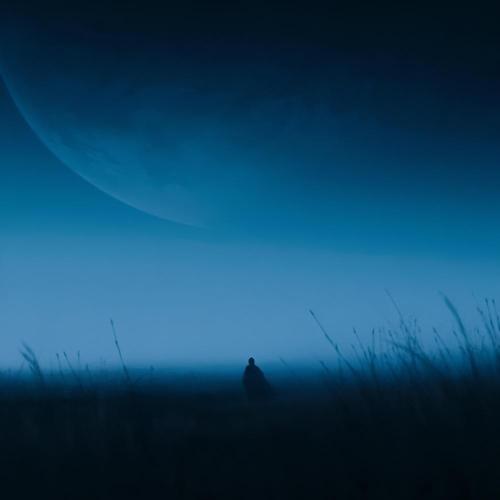nxlove, forgøtten - fantastic love