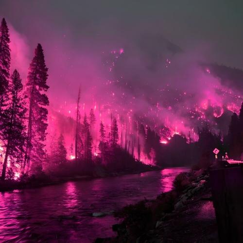 nxlove, forgøtten - forgotten soul