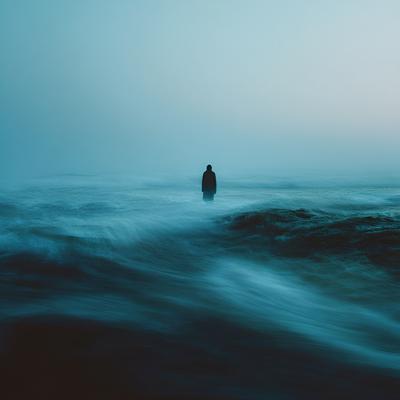 nxlove, forgøtten - mystique