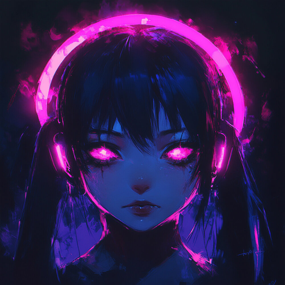 BABY - NXMVD
