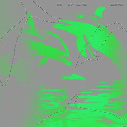 NXN feat. Егор Сесарев - Дельфины
