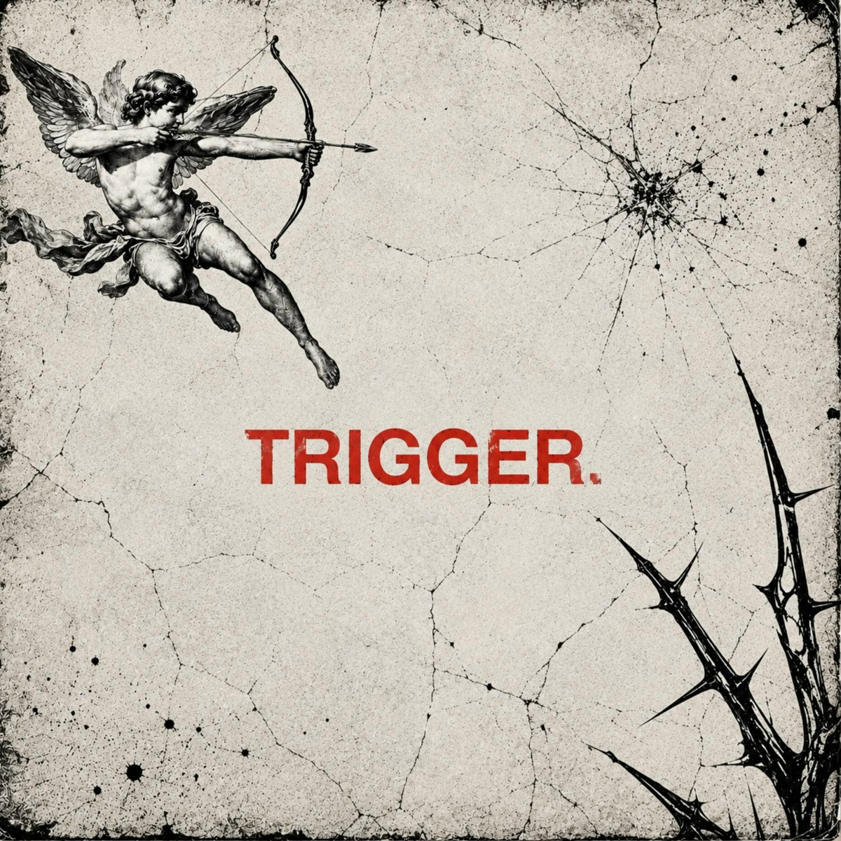 TRIGGER - NXN