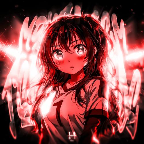 Nxppy, K!LLV & DJ Danny ZW - Montagem Tempestade (Sped Up)
