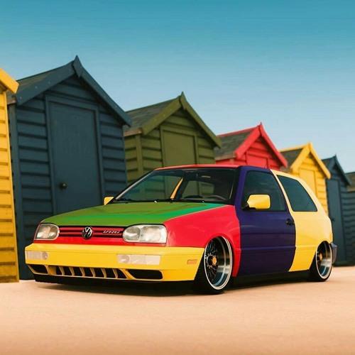 NXRD, SVRRIC - Hikari