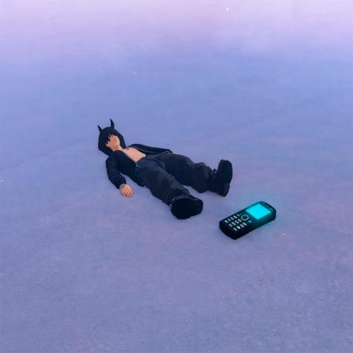 nxtgay - phone