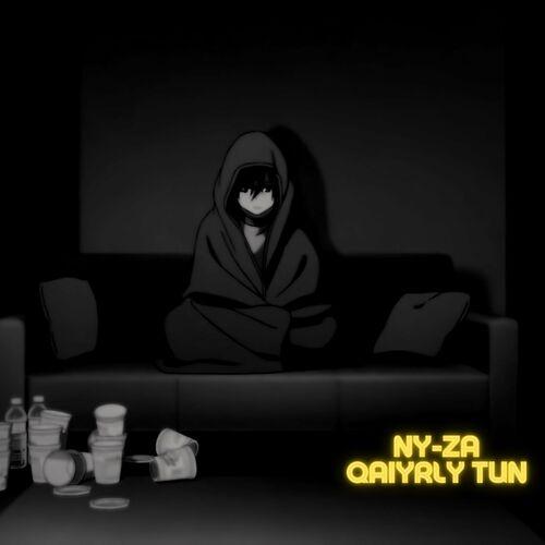 NY-ZA - Qaiyrly tun