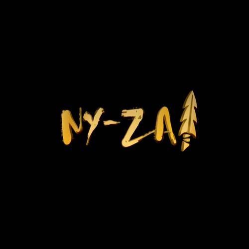 NY-ZA - Сүйем сені
