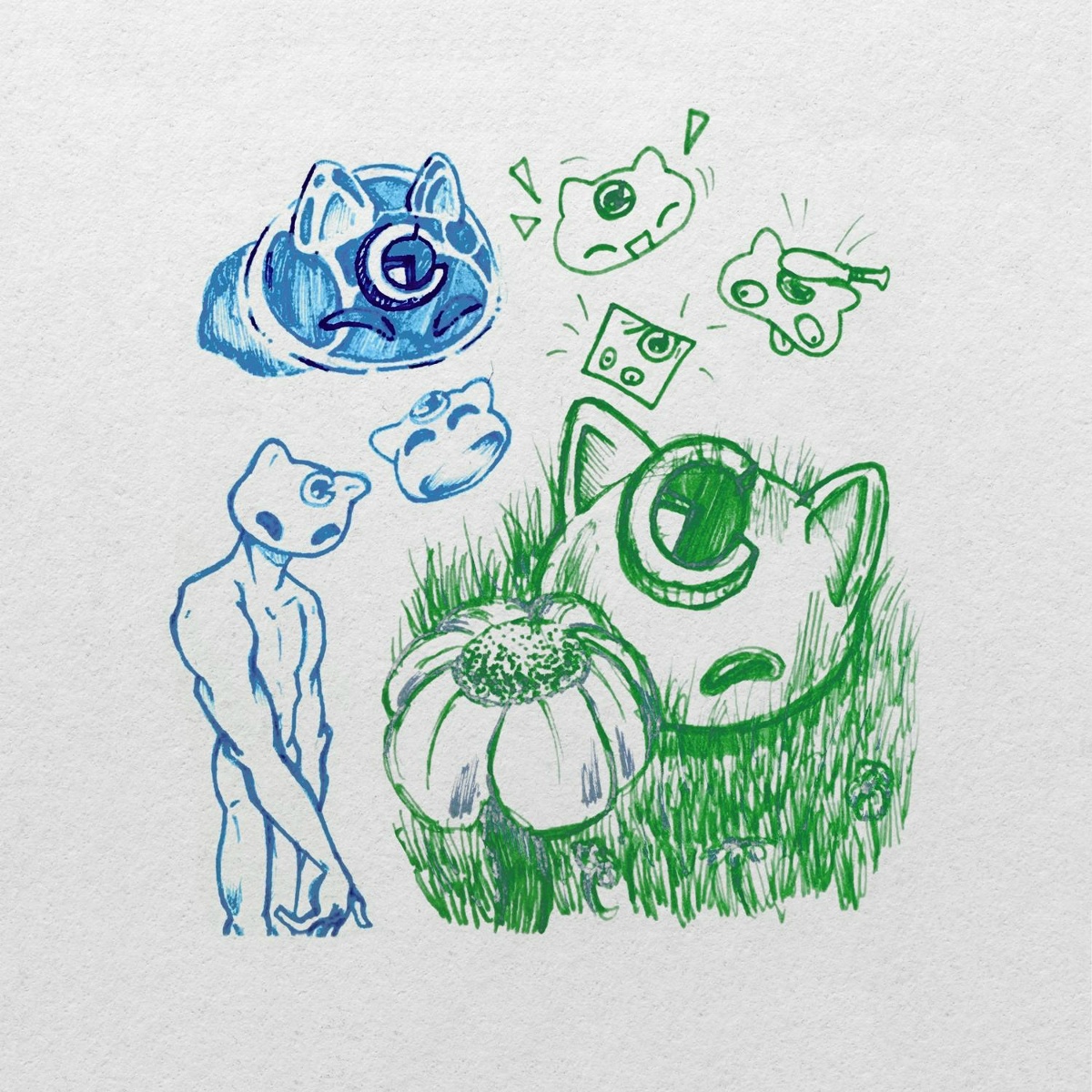 рисунки - nyan.mp3