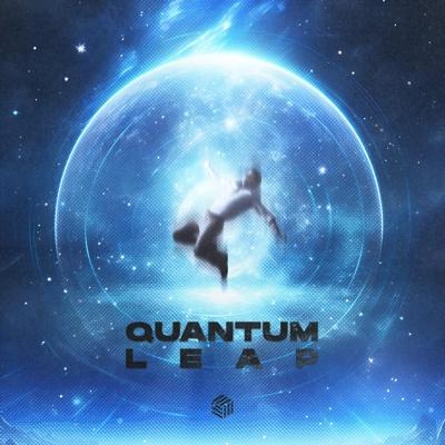 Nyon, LeftLukas - Quantum Leap