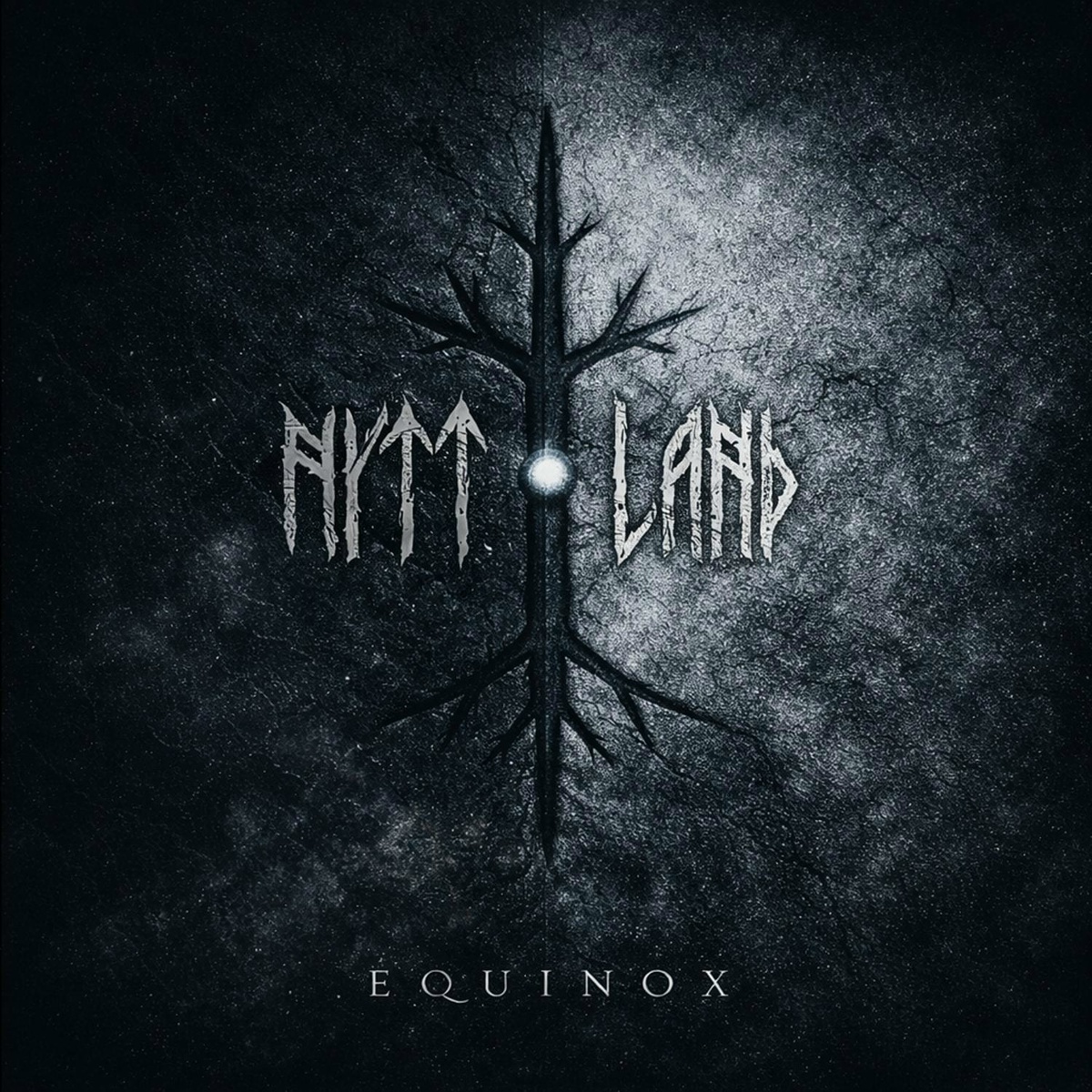 Equinox - Nytt Land