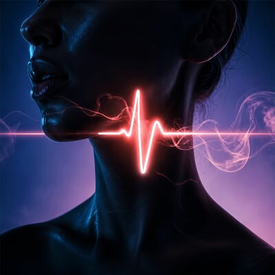 Пластиковый апрель - NZida