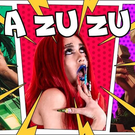 A-ZU-ZU - NZK