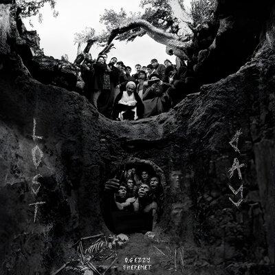 O.G EzzY, SHEREMET - Lost Day