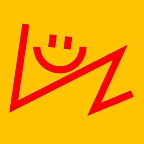 O.L.D & Hacelen Royer - Luz
