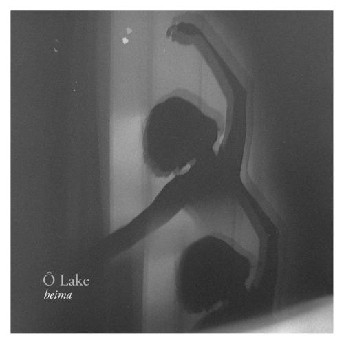 O Lake - Heima
