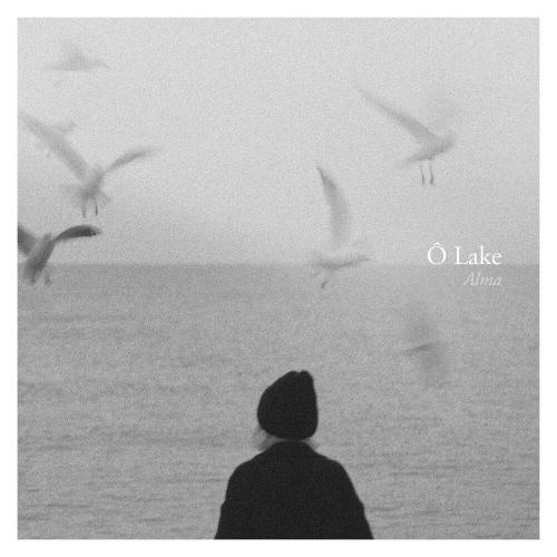 Ô Lake - Nuit