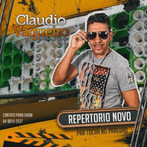 O Rei da Galáxia - Meu Pedaço de Pecado