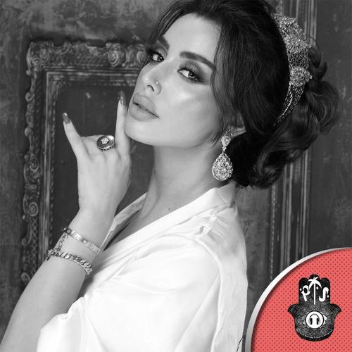 Obeidmusic feat. Ahmad Sleiman - Moulayiten