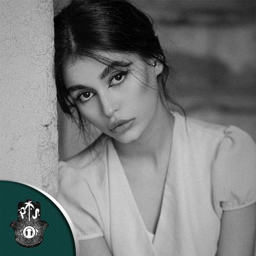 Obeidmusic & JOS3PH feat. Sofiane DMC - Nensak