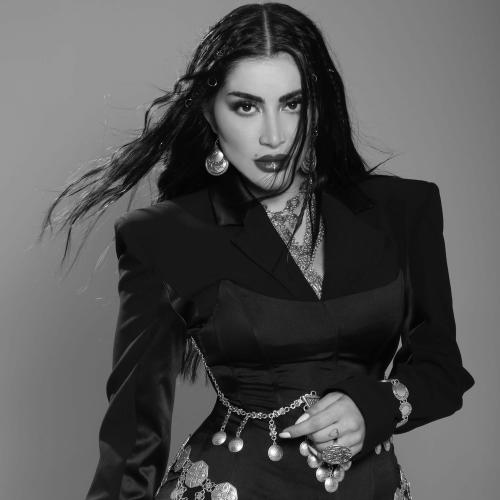 Obeidmusic & Sarah Farah - Aseela _ أصيلة