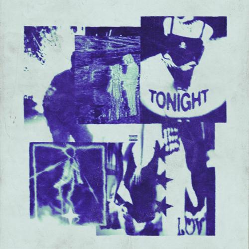 TONIGHT - Obey, Nibiru