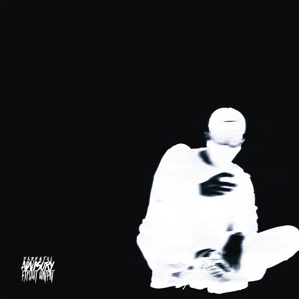 00꞉00 (feat. Miriam) - OBLADAET