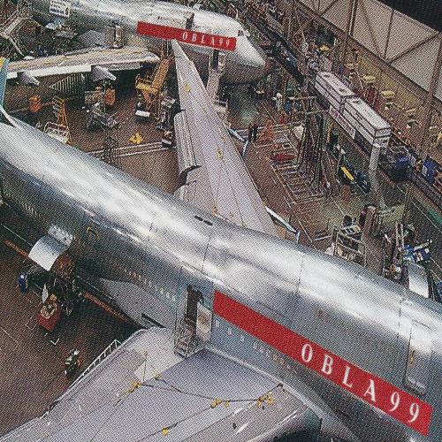 99 - OBLADAET