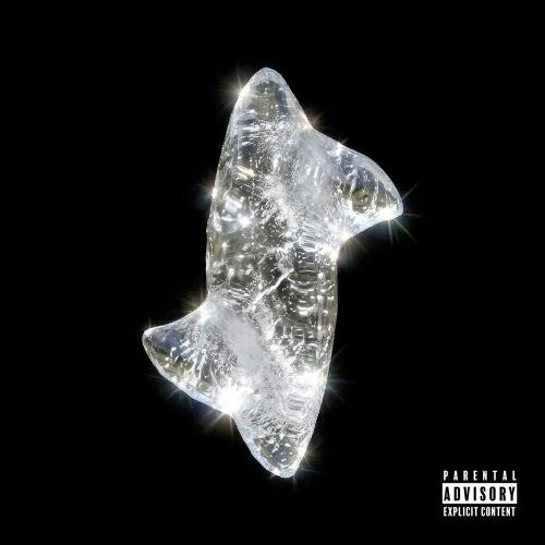 OBLADAET - DIRTY